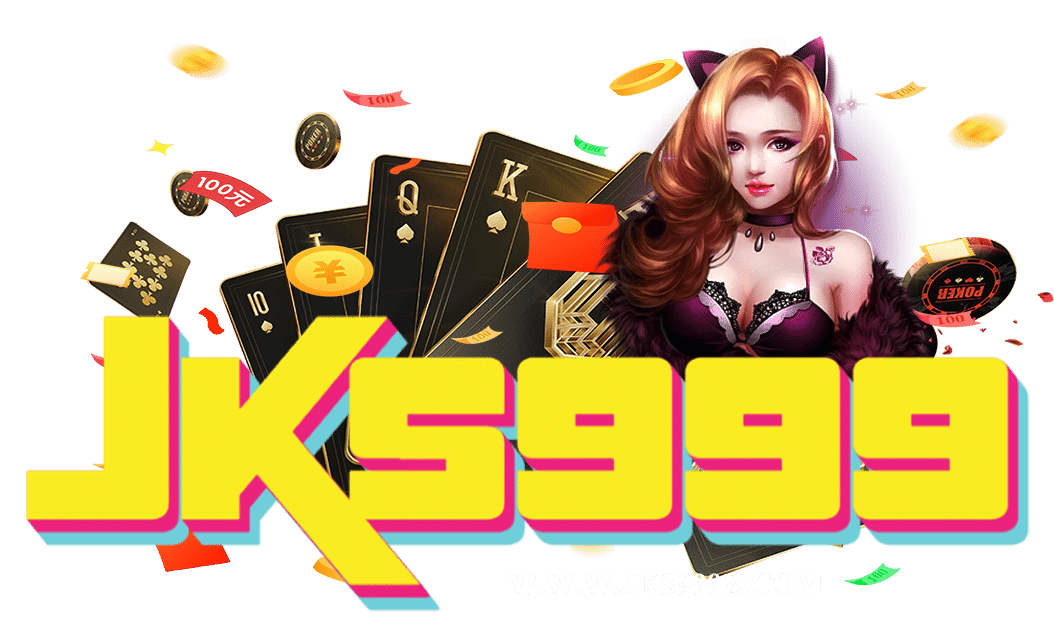 jks999z
